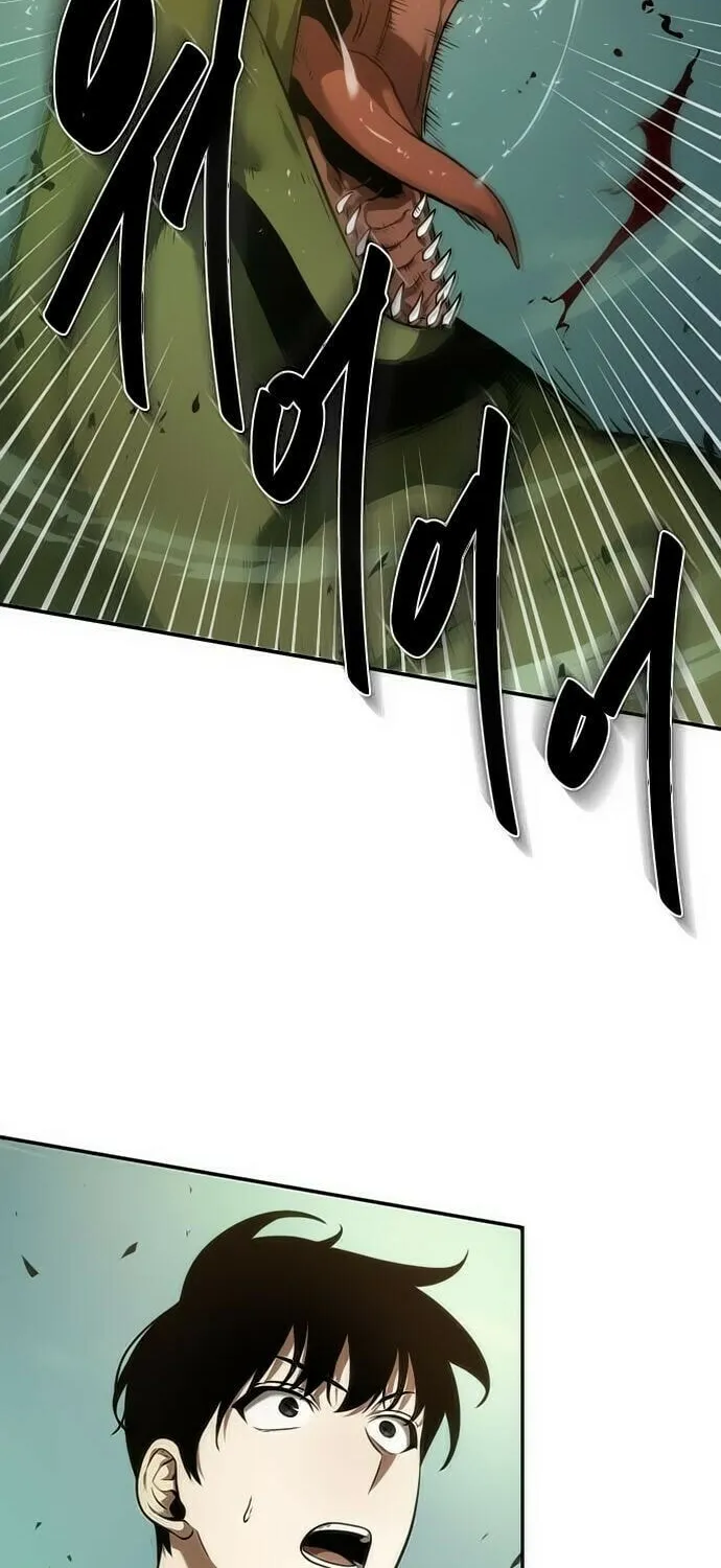 Omniscient Reader Chapter 38 page 33 - 