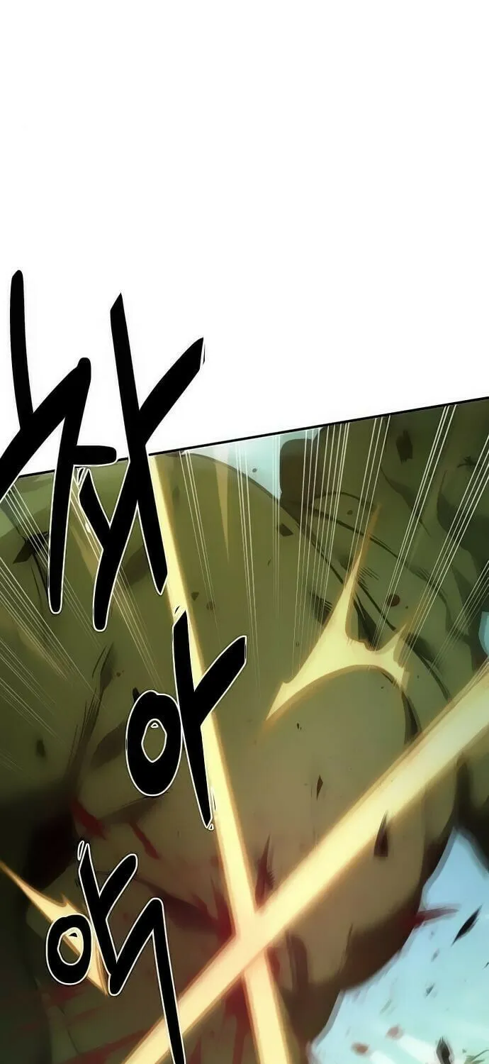 Omniscient Reader Chapter 38 page 36 - 