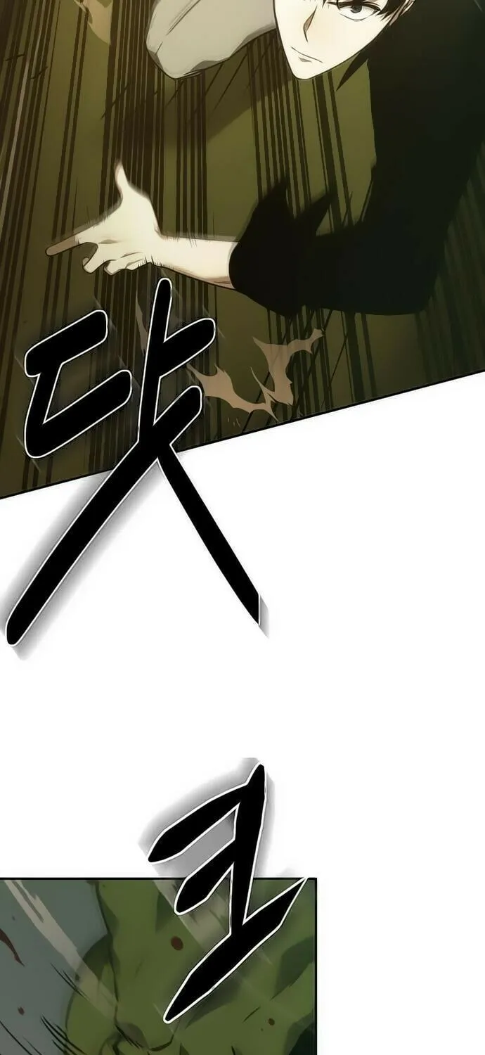 Omniscient Reader Chapter 38 page 40 - 