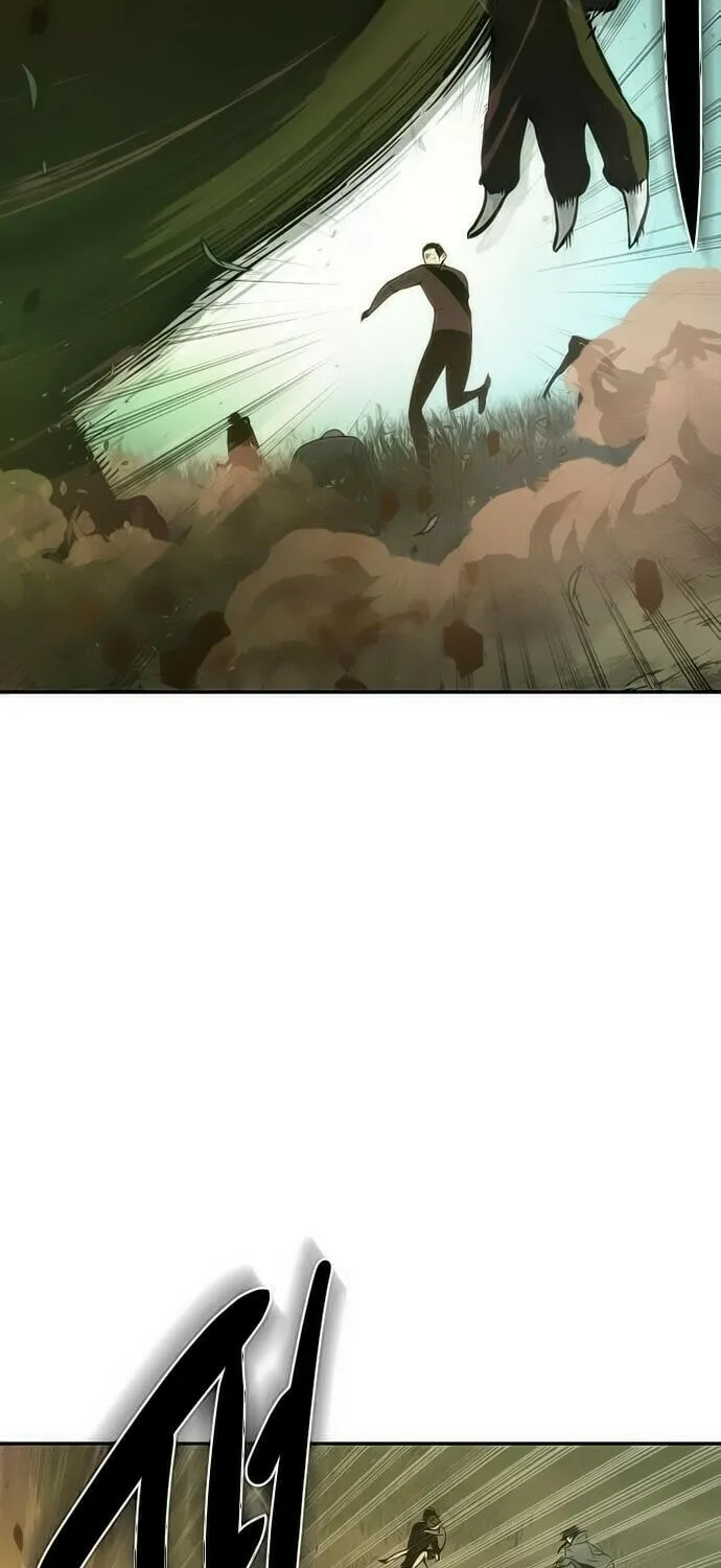 Omniscient Reader Chapter 38 page 5 - 