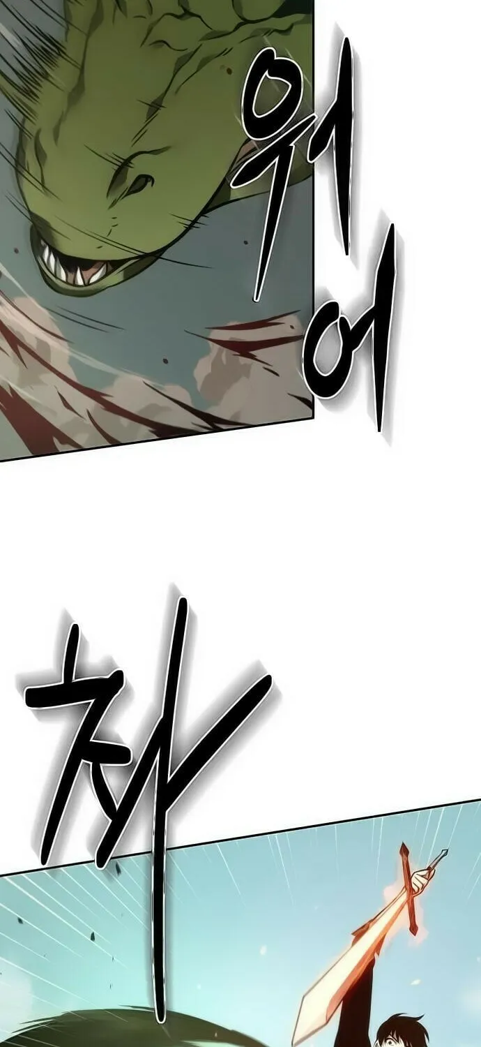 Omniscient Reader Chapter 38 page 41 - 
