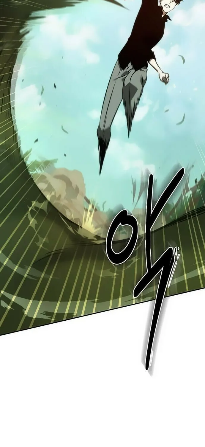 Omniscient Reader Chapter 38 page 42 - 