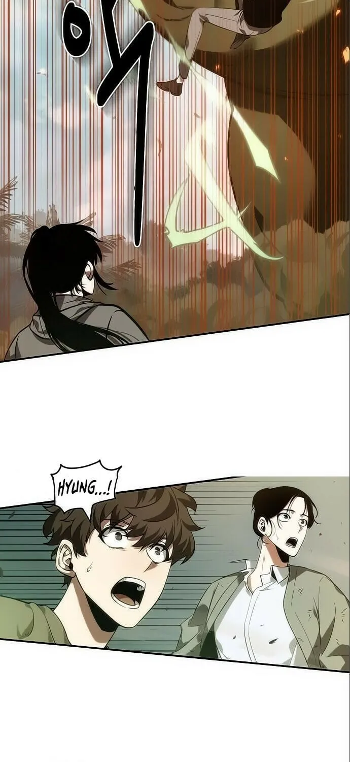 Omniscient Reader Chapter 38 page 45 - 