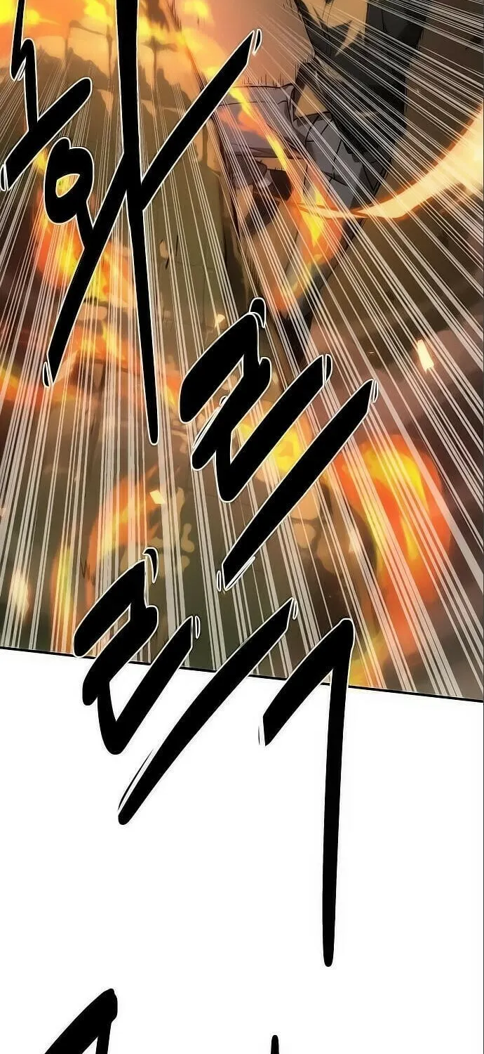 Omniscient Reader Chapter 38 page 47 - 