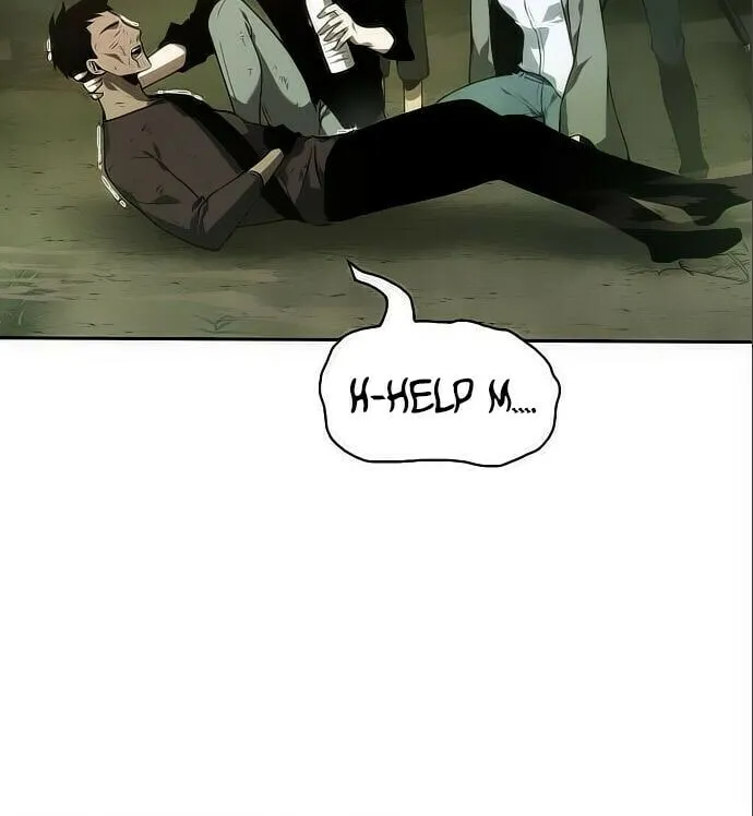 Omniscient Reader Chapter 38 page 54 - 