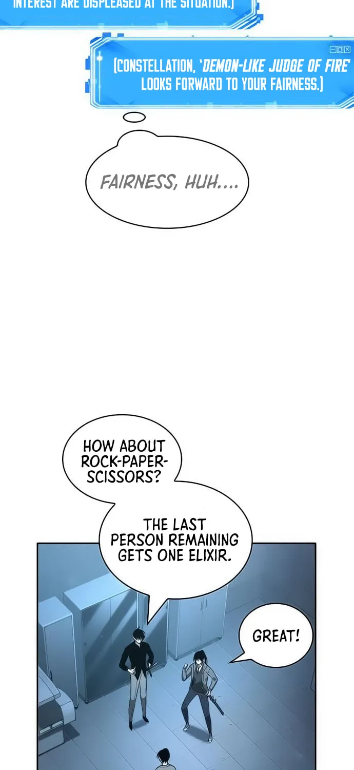 Omniscient Reader Chapter 38 page 69 - 