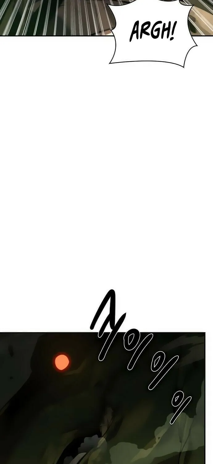 Omniscient Reader Chapter 38 page 8 - 