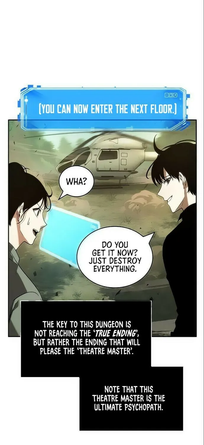 Omniscient Reader Chapter 38 page 75 - 