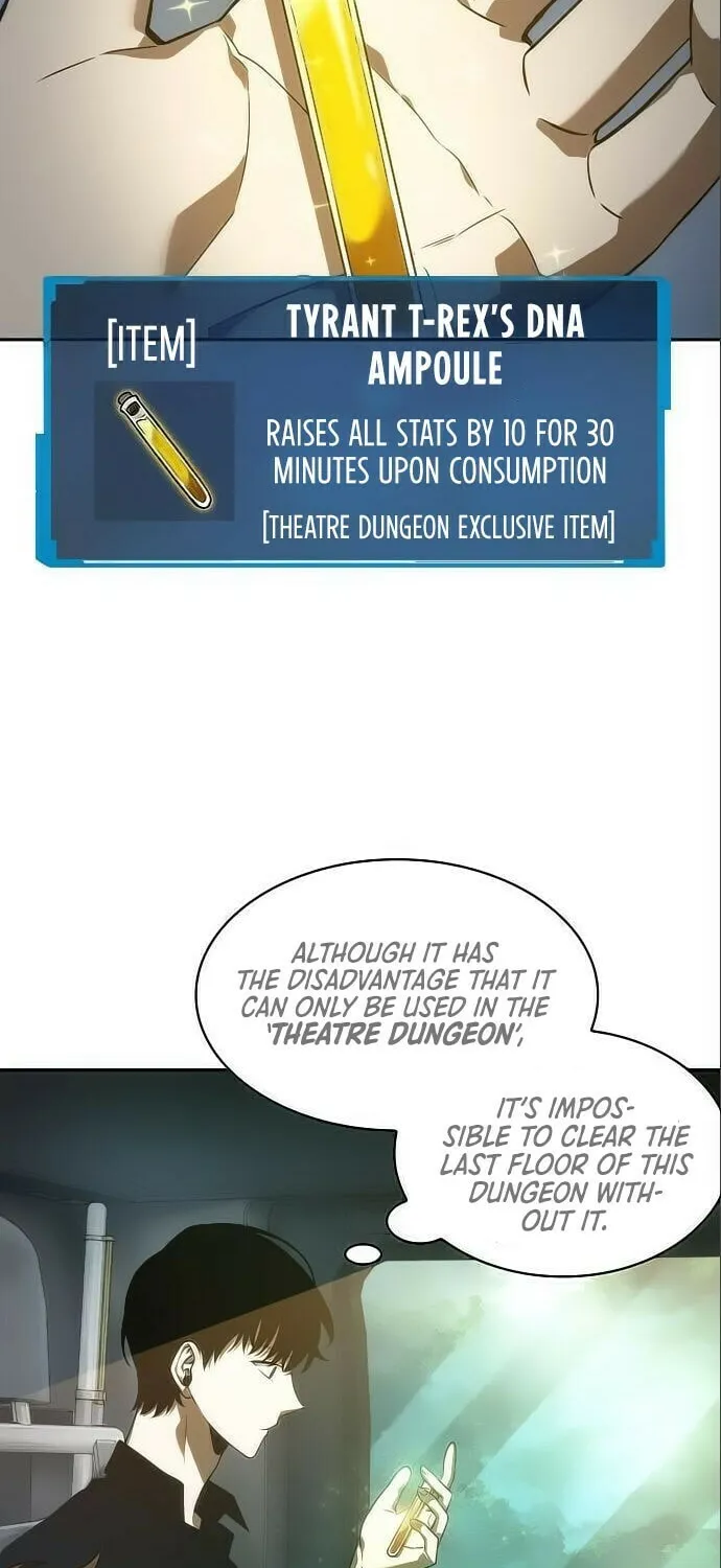Omniscient Reader Chapter 38 page 78 - 