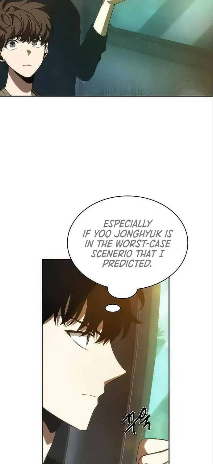 Omniscient Reader Chapter 38 page 79 - 