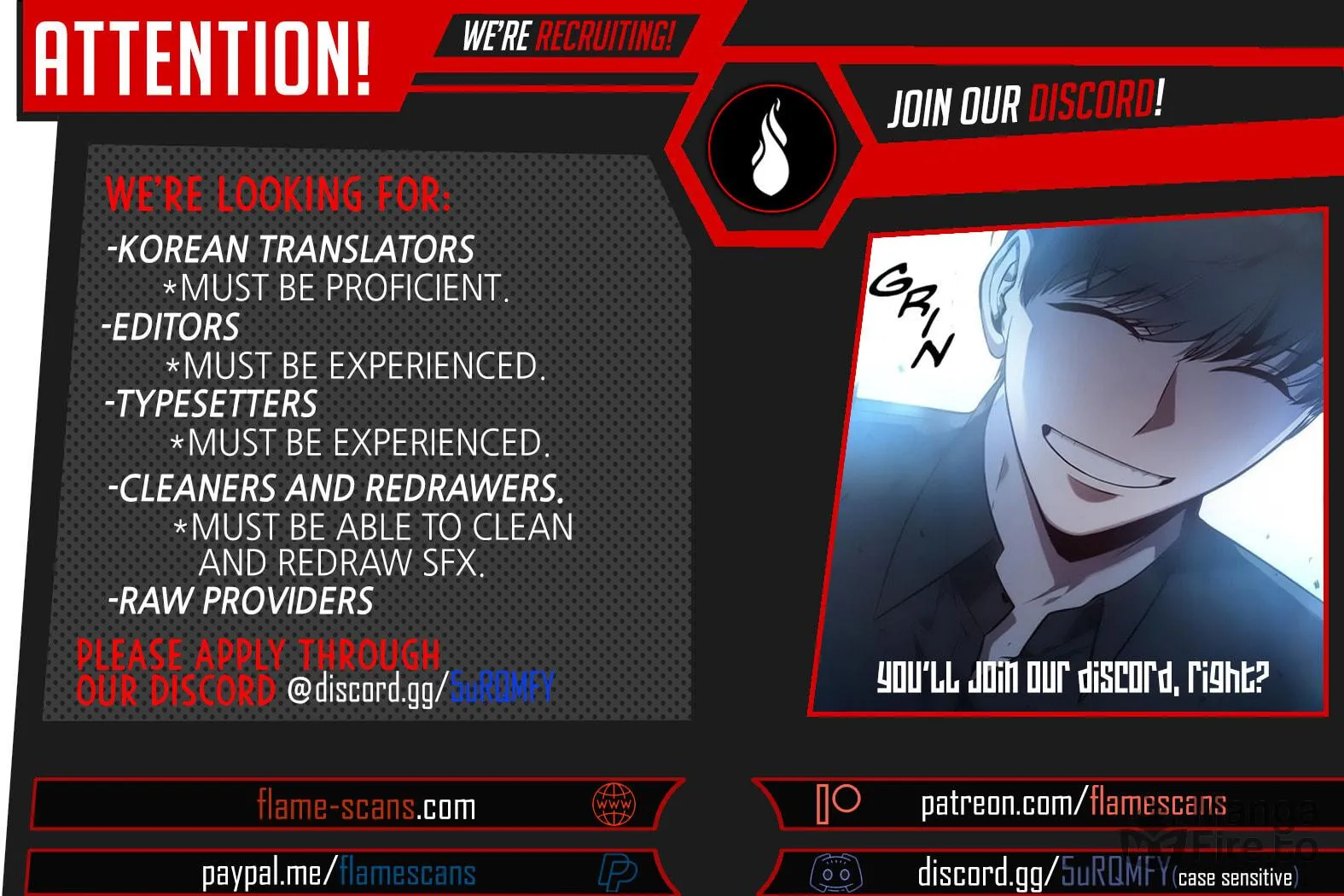 Omniscient Reader Chapter 38 page 85 - 