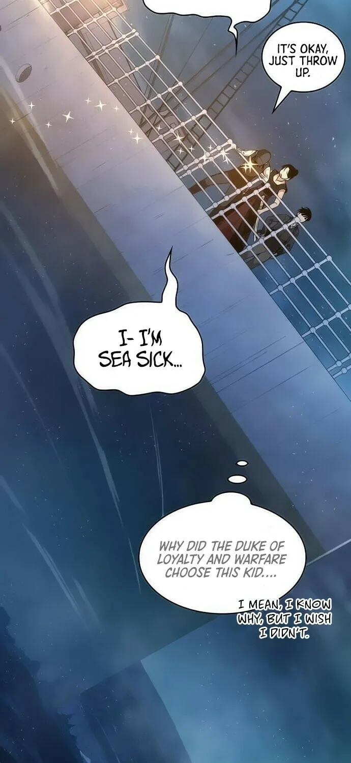 Omniscient Reader Chapter 39 page 12 - 