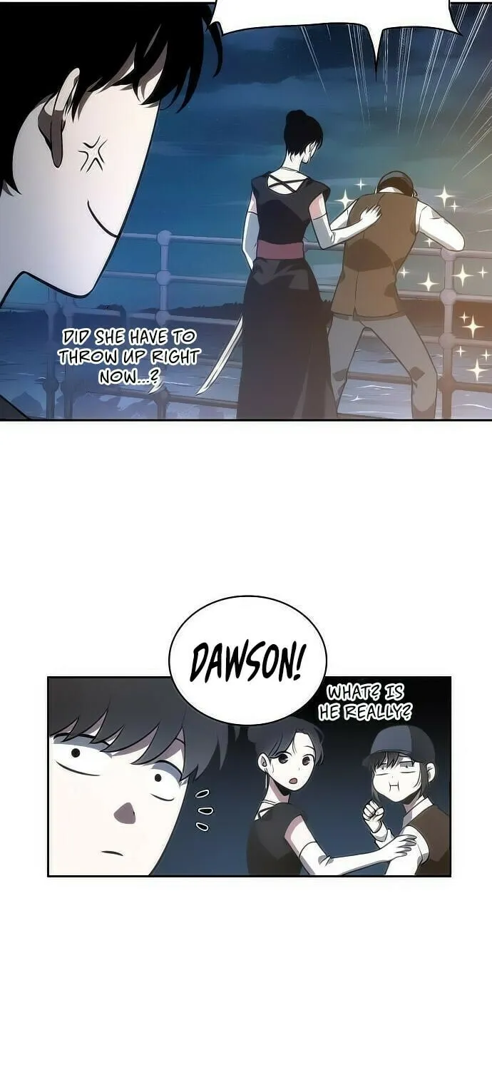 Omniscient Reader Chapter 39 page 16 - 