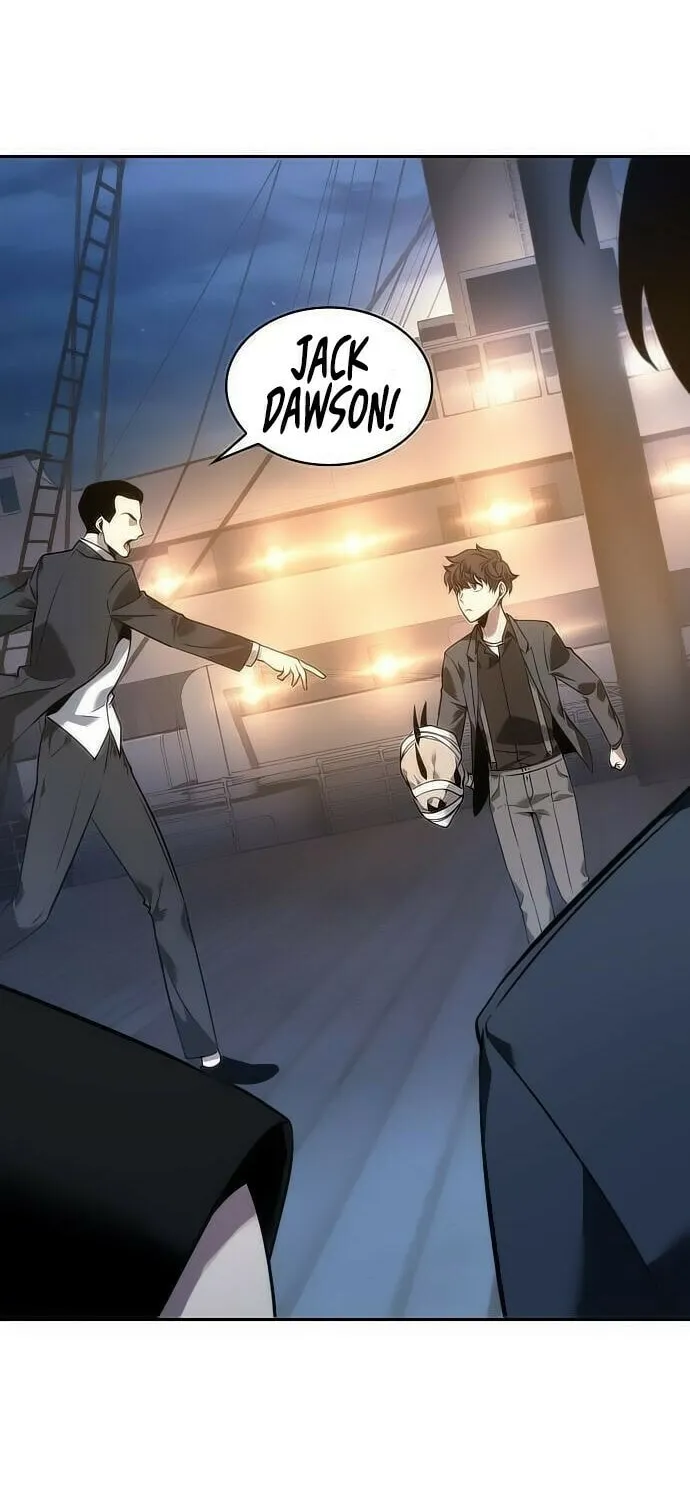 Omniscient Reader Chapter 39 page 17 - 