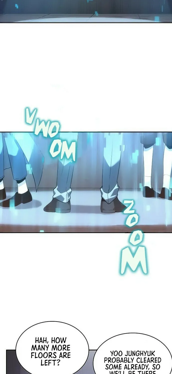 Omniscient Reader Chapter 39 page 3 - 