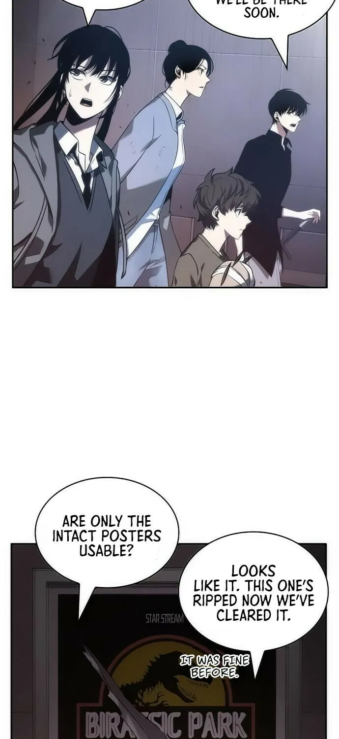 Omniscient Reader Chapter 39 page 4 - 