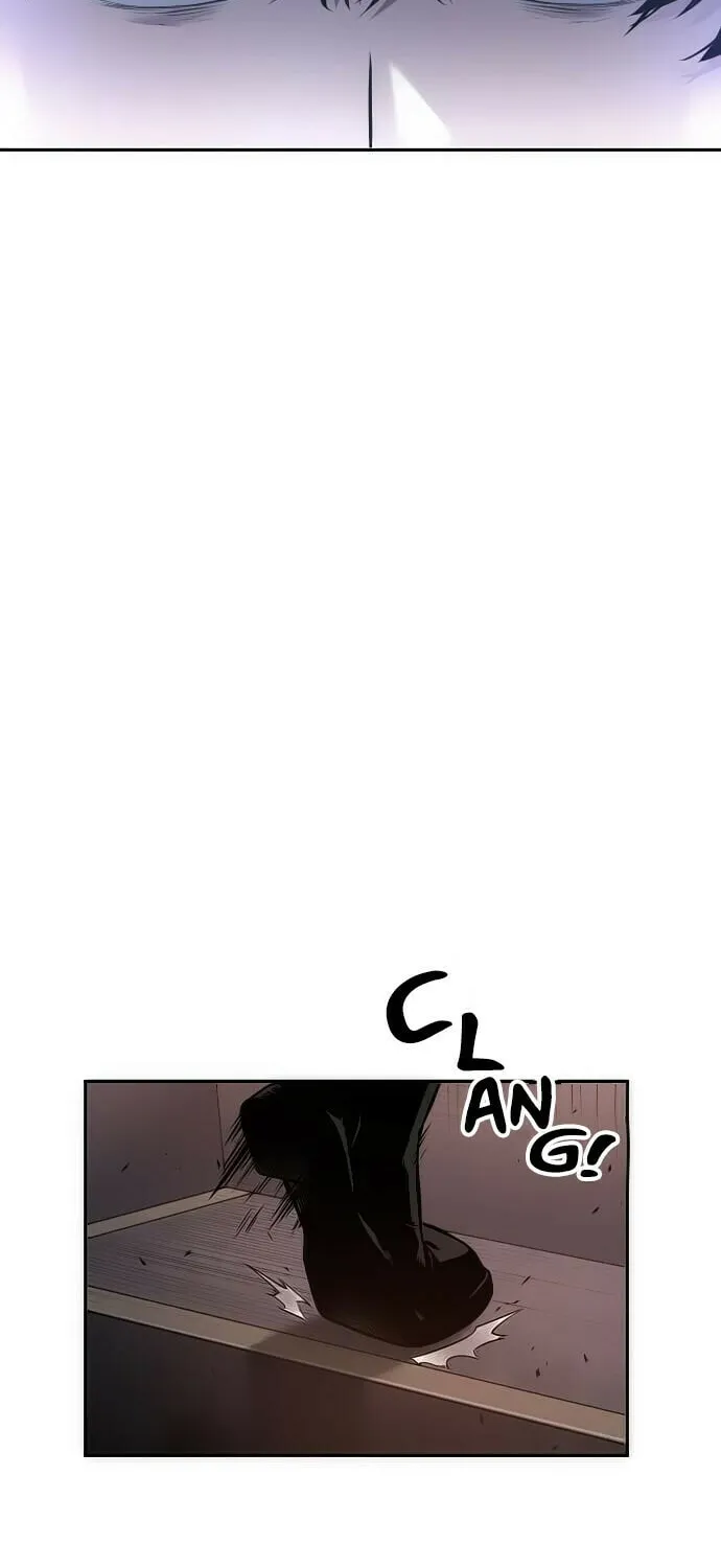 Omniscient Reader Chapter 39 page 47 - 