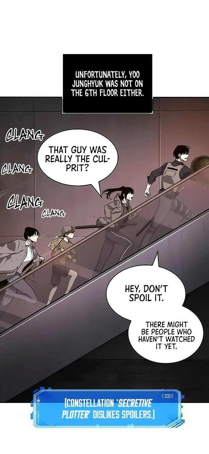 Omniscient Reader Chapter 39 page 48 - 