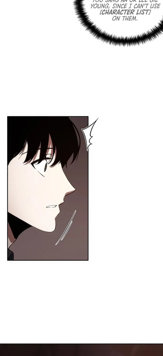 Omniscient Reader Chapter 39 page 52 - 