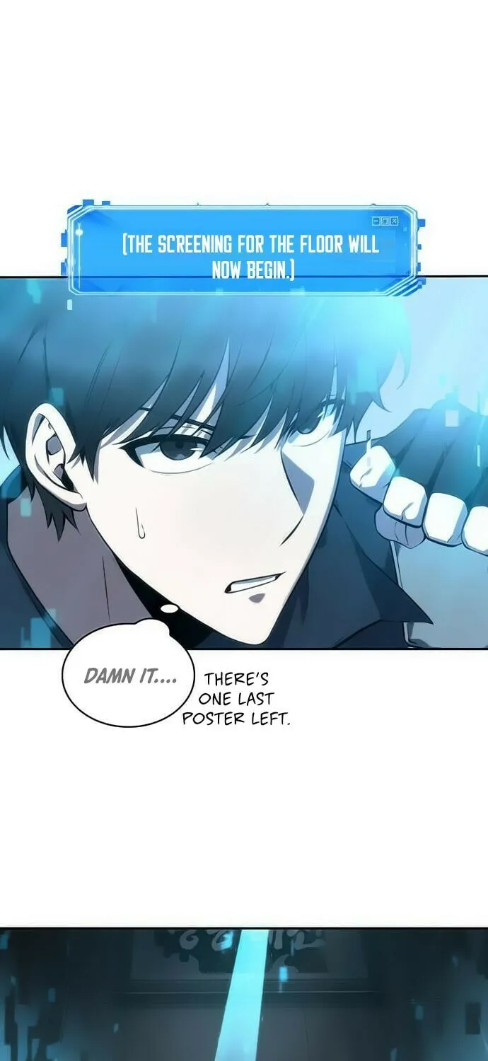 Omniscient Reader Chapter 39 page 57 - 