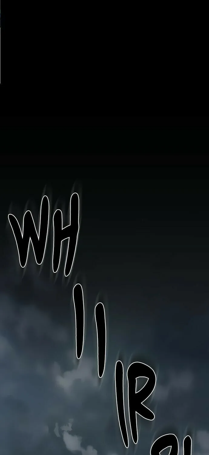 Omniscient Reader Chapter 39 page 59 - 