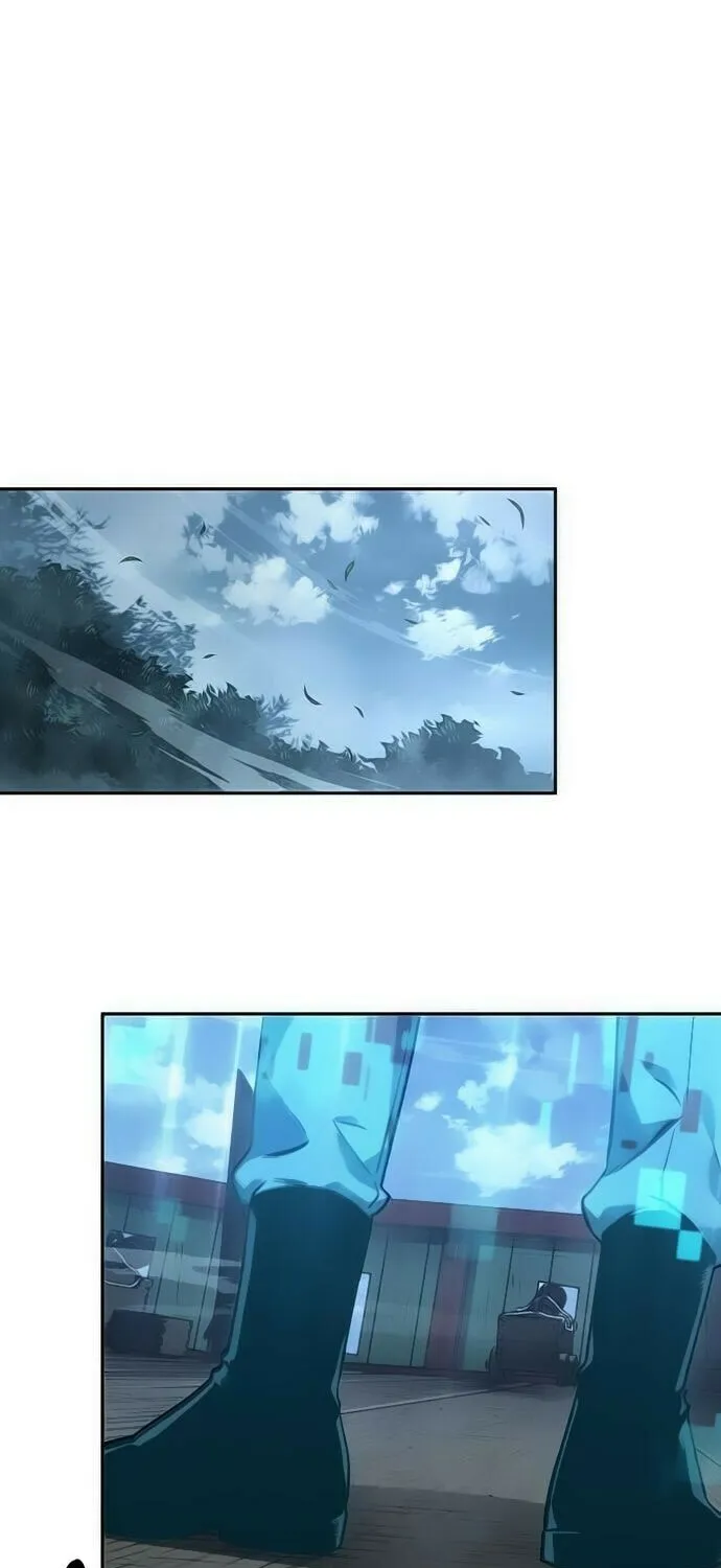 Omniscient Reader Chapter 39 page 61 - 