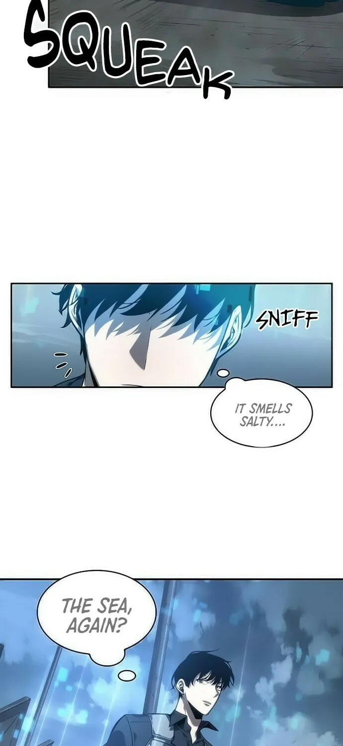 Omniscient Reader Chapter 39 page 62 - 