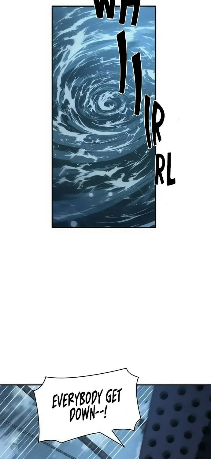 Omniscient Reader Chapter 39 page 64 - 