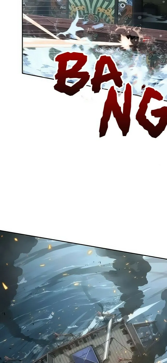 Omniscient Reader Chapter 39 page 68 - 
