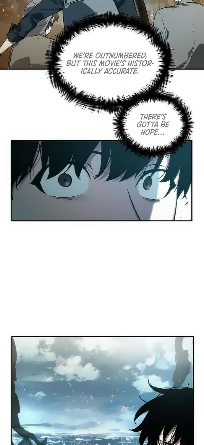 Omniscient Reader Chapter 39 page 75 - 