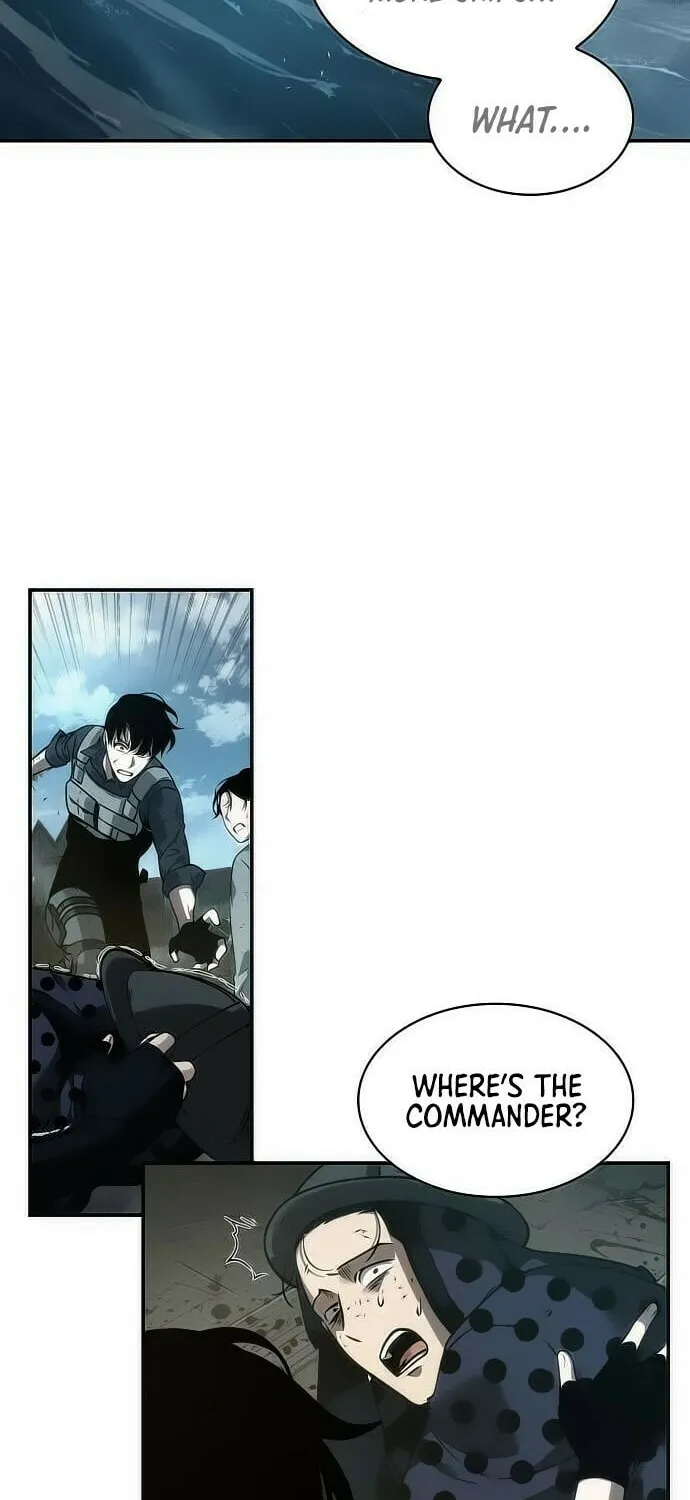Omniscient Reader Chapter 39 page 77 - 