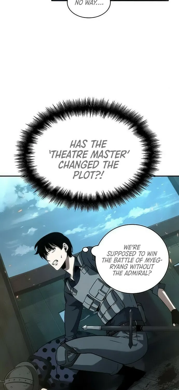 Omniscient Reader Chapter 39 page 79 - 