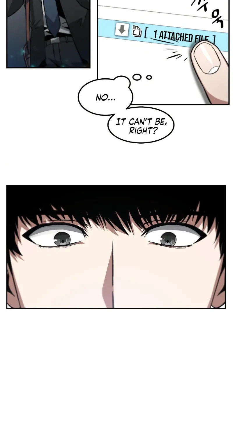 Omniscient Reader Chapter 4 page 12 - 