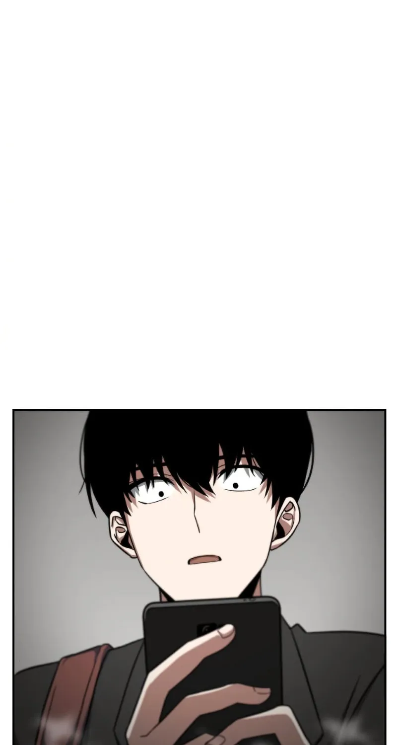 Omniscient Reader Chapter 4 page 14 - 
