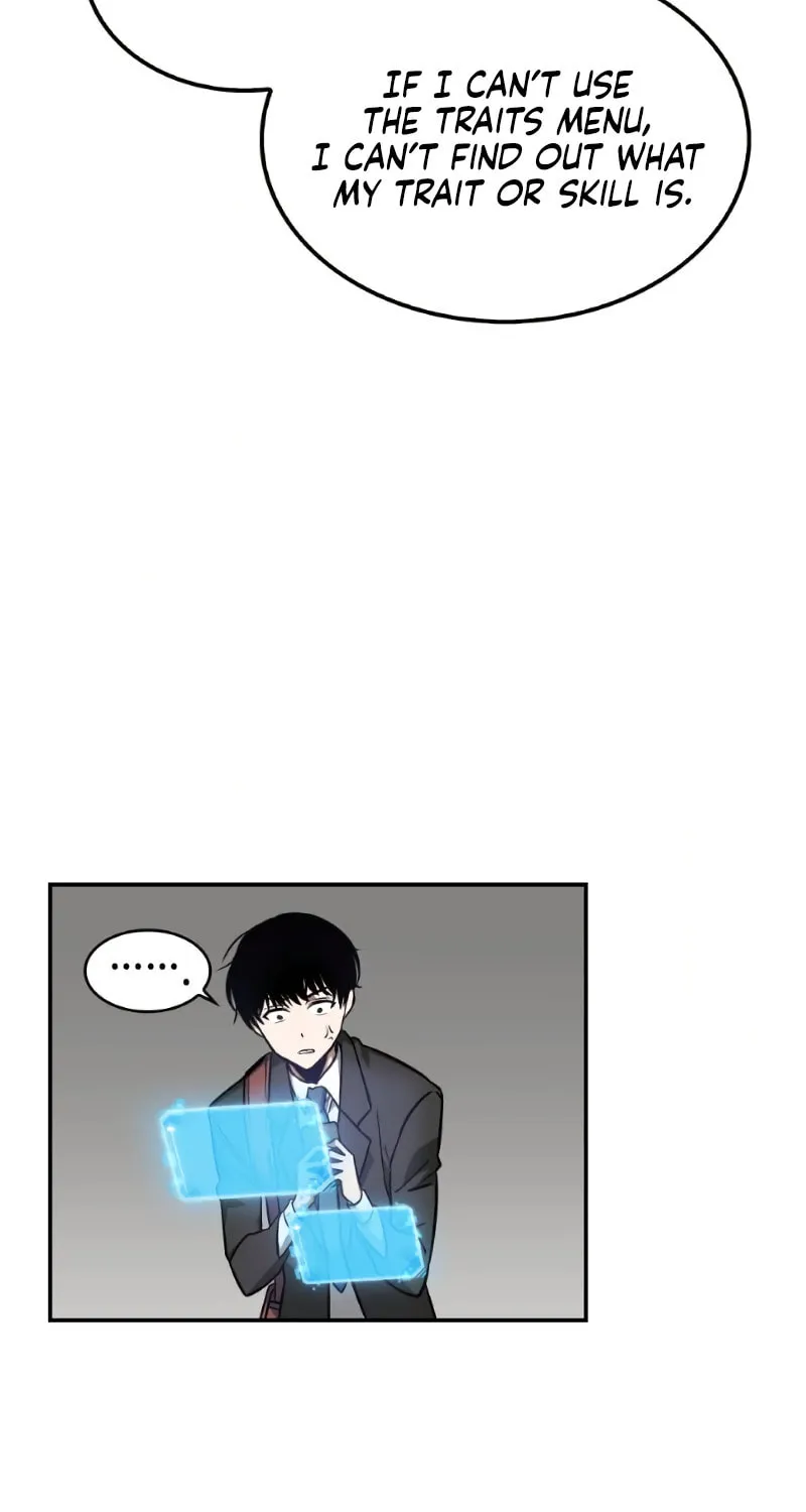 Omniscient Reader Chapter 4 page 22 - 