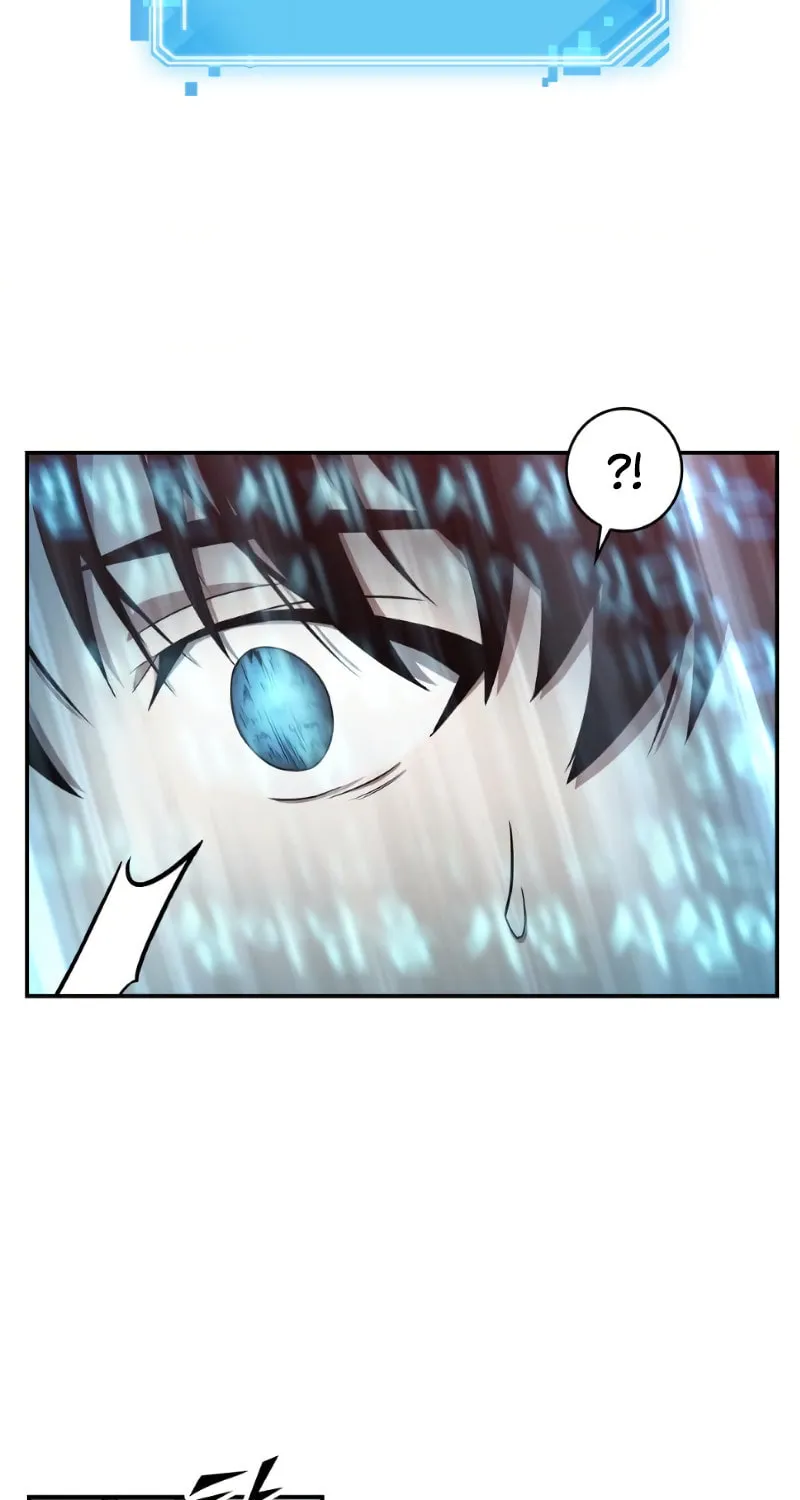 Omniscient Reader Chapter 4 page 24 - 