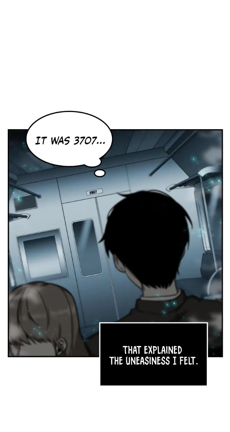 Omniscient Reader Chapter 4 page 29 - 