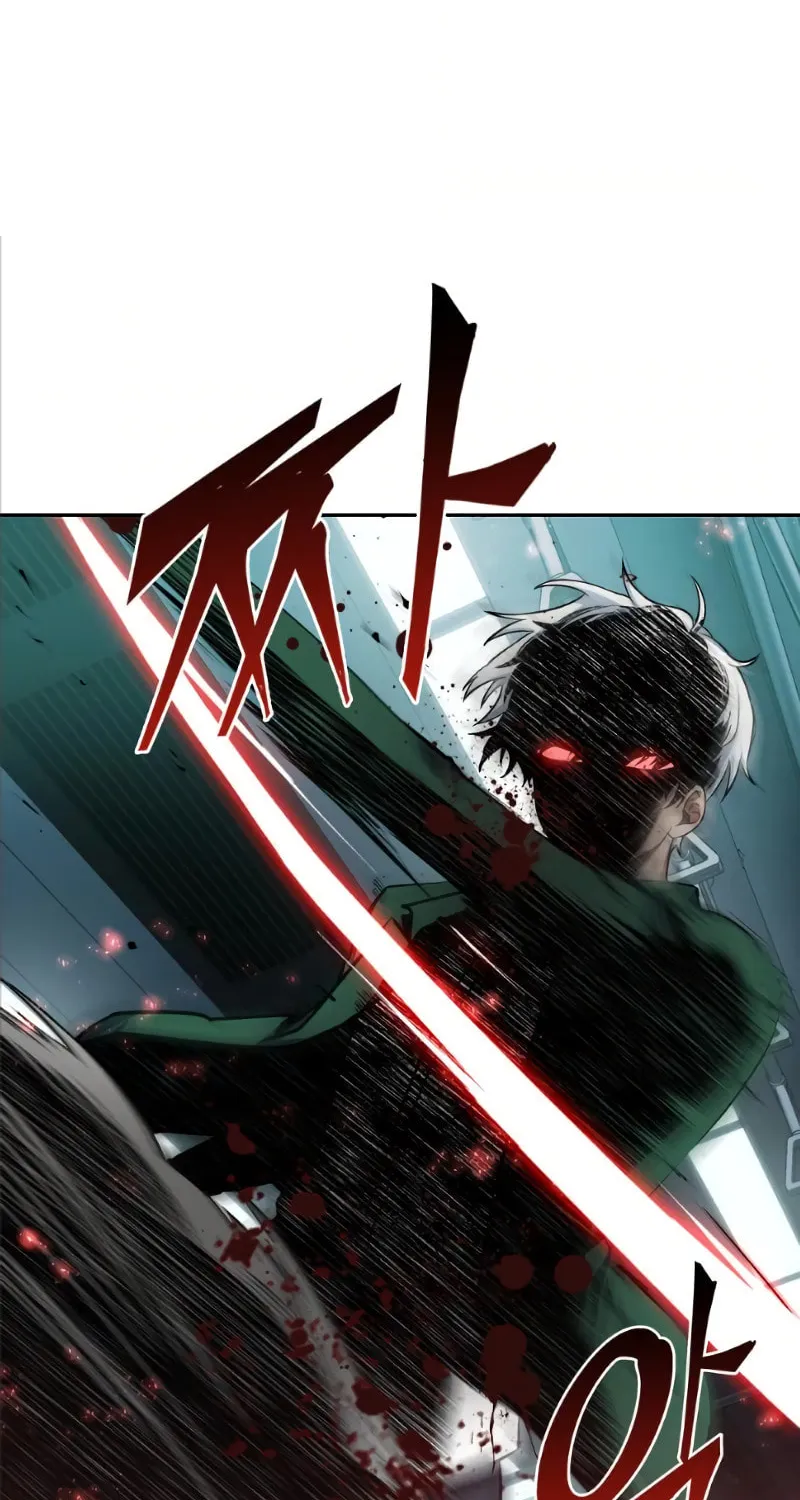 Omniscient Reader Chapter 4 page 36 - 