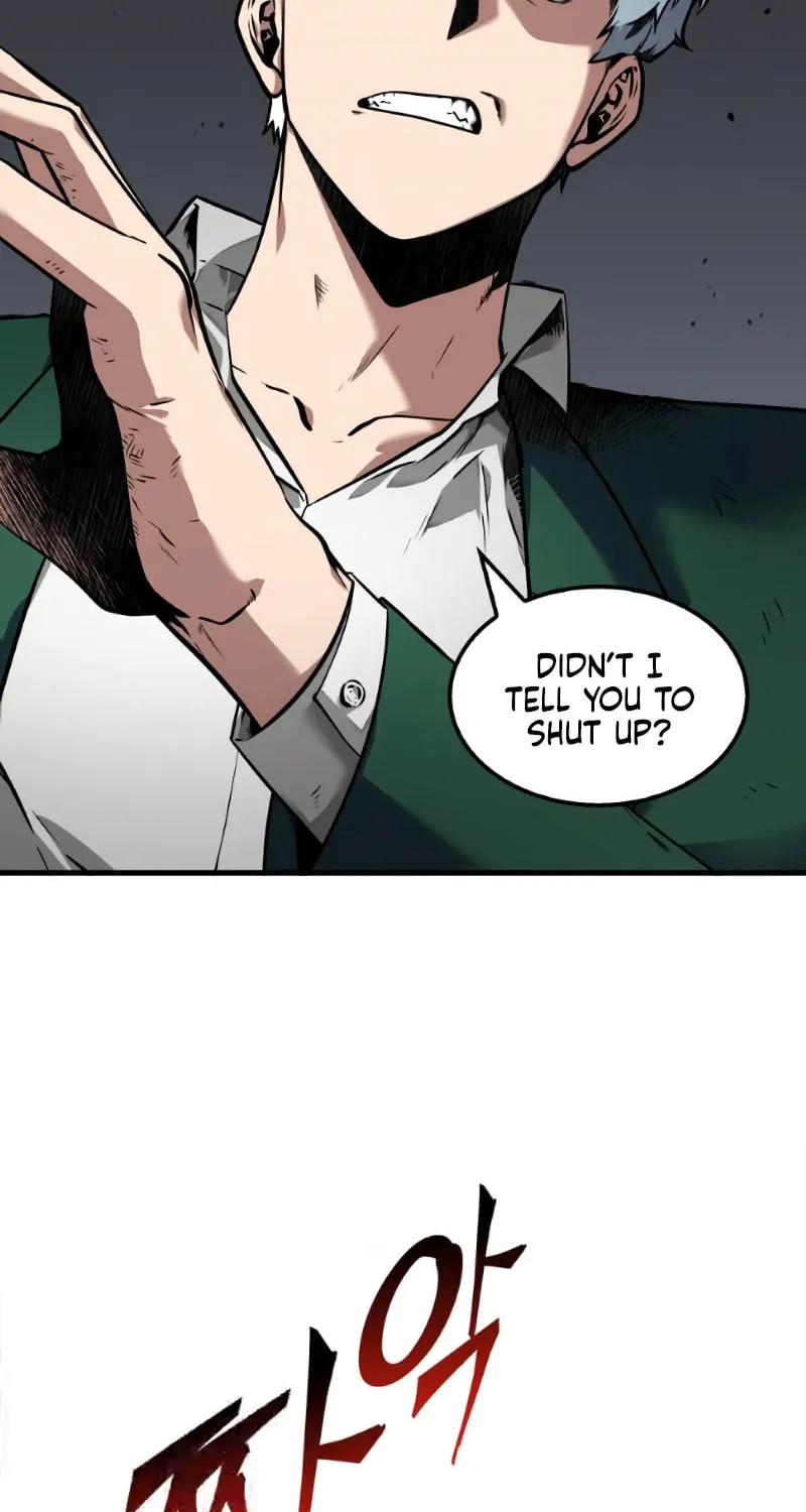 Omniscient Reader Chapter 4 page 39 - 