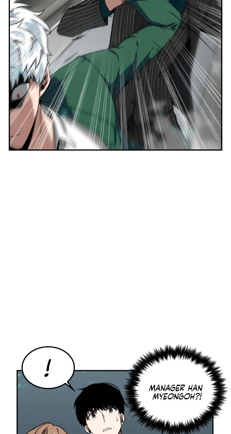 Omniscient Reader Chapter 4 page 43 - 