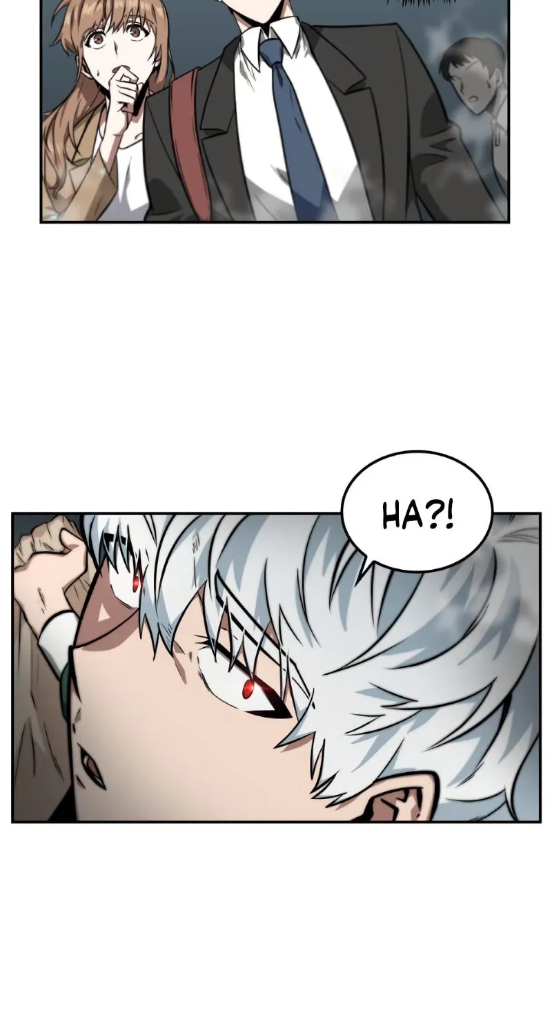 Omniscient Reader Chapter 4 page 44 - 