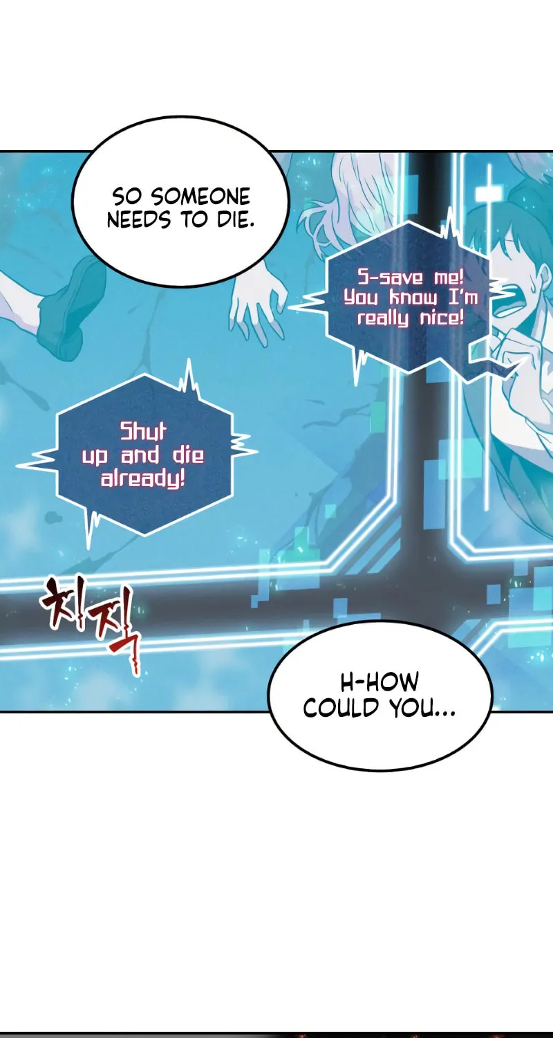 Omniscient Reader Chapter 4 page 49 - 