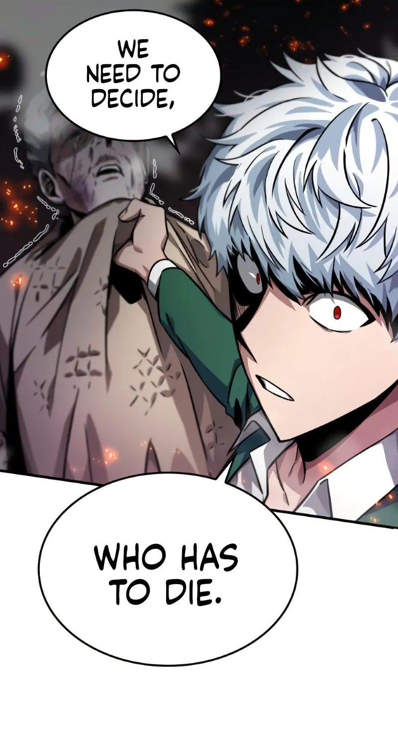 Omniscient Reader Chapter 4 page 50 - 