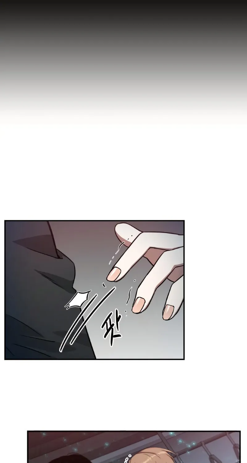 Omniscient Reader Chapter 4 page 6 - 
