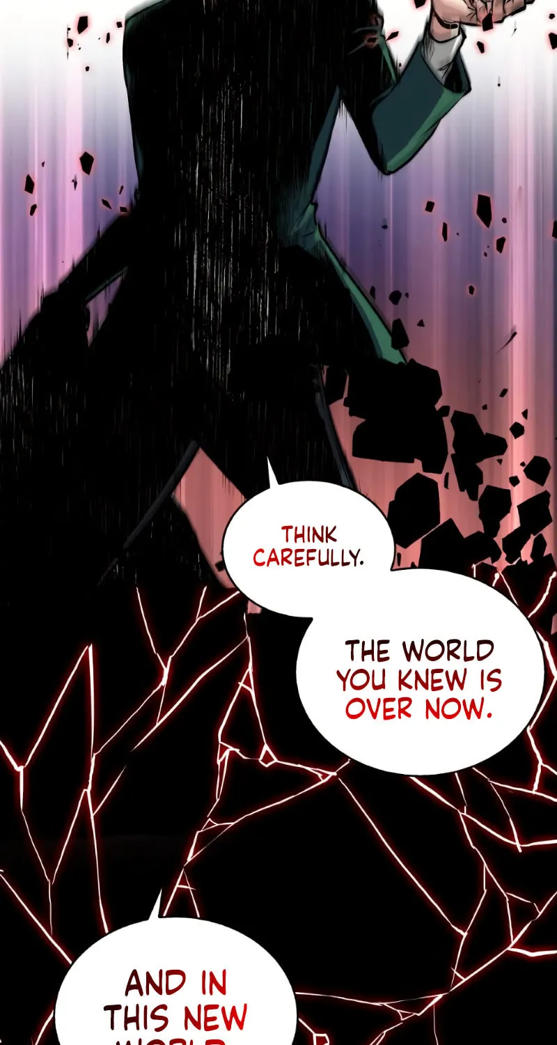 Omniscient Reader Chapter 4 page 53 - 