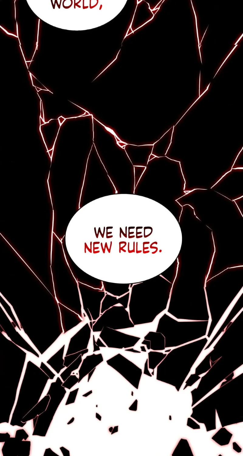 Omniscient Reader Chapter 4 page 54 - 