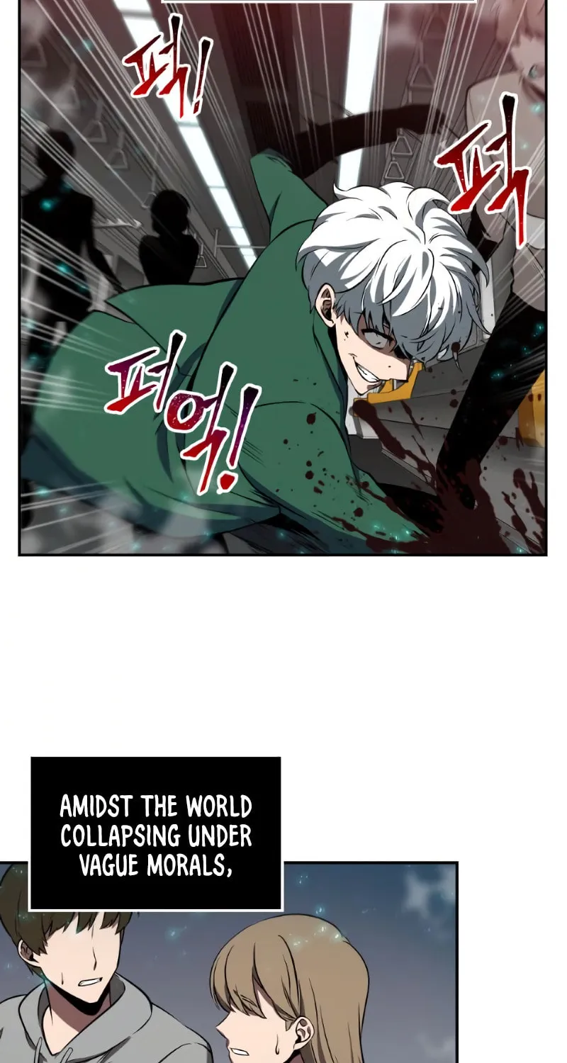 Omniscient Reader Chapter 4 page 56 - 