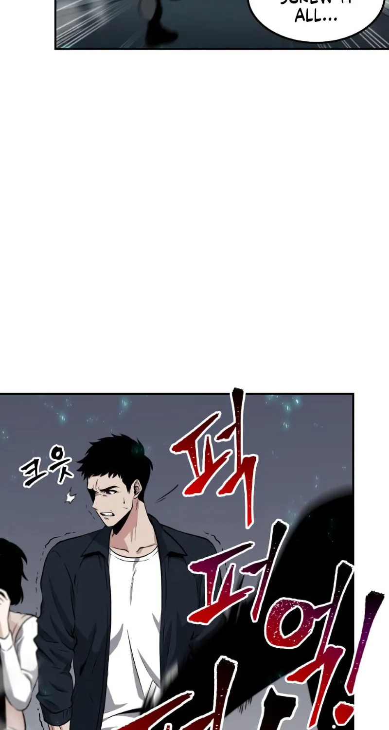 Omniscient Reader Chapter 4 page 58 - 