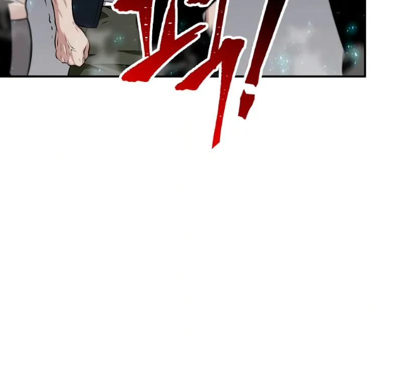 Omniscient Reader Chapter 4 page 59 - 