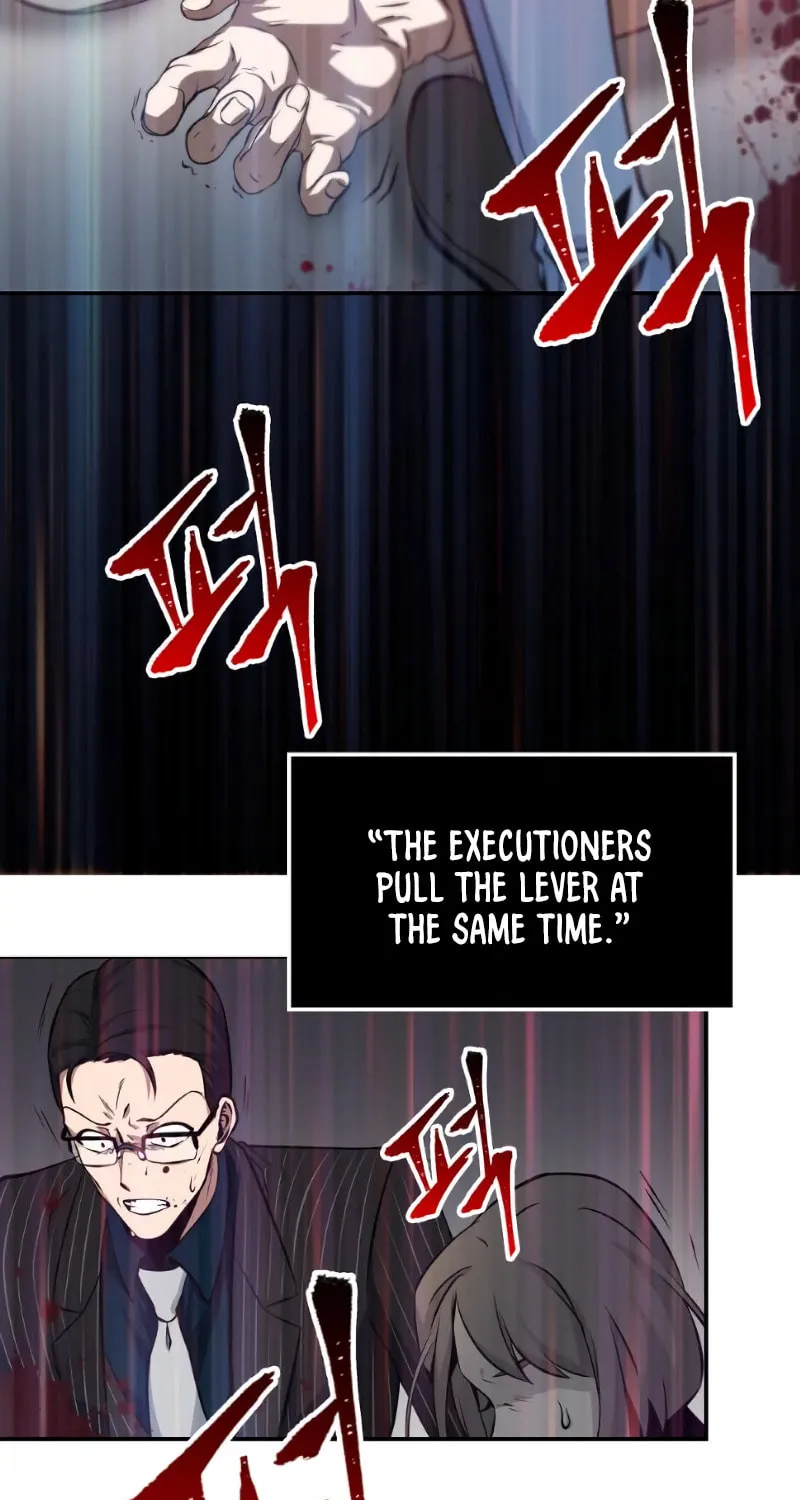 Omniscient Reader Chapter 4 page 62 - 